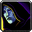 Ability priest darkness.png