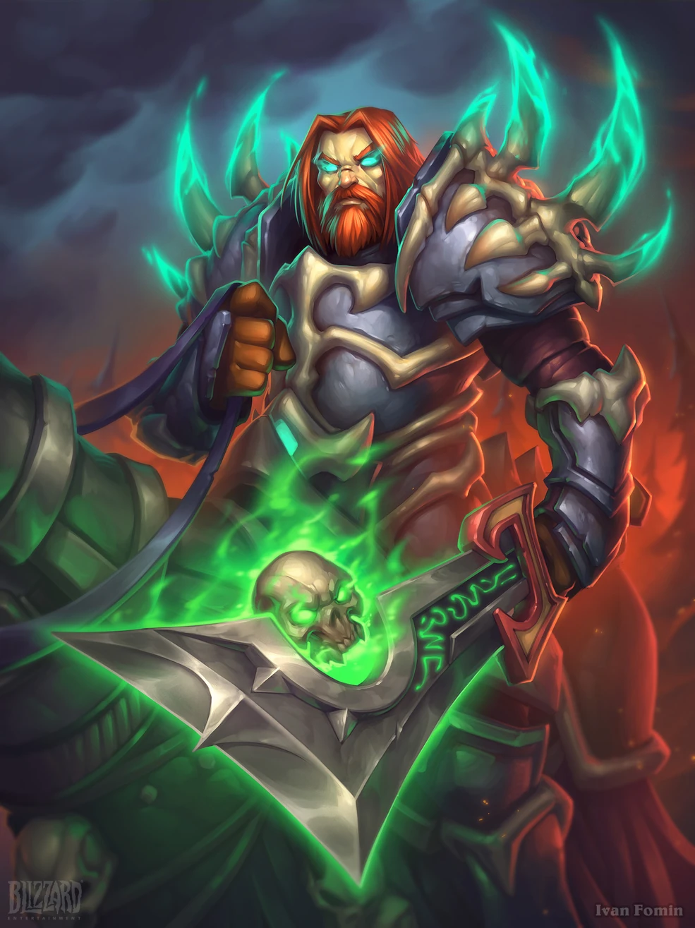 985?cb=20221130223231