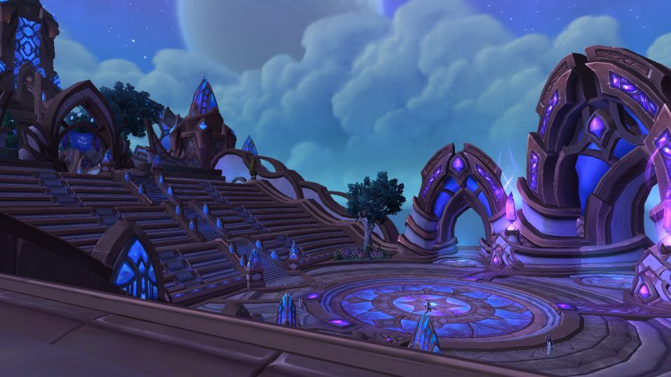 Coliseum of Light.jpg