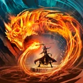 In Hearthstone.