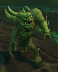 Image of Echo of the Crafter