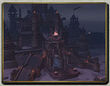2004 Game Guide: Image for the Gun'Drak Dungeon