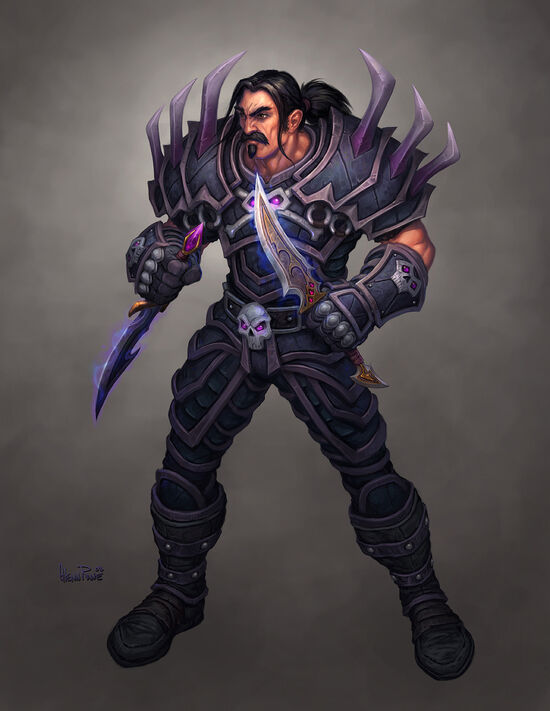 Human rogue.jpg