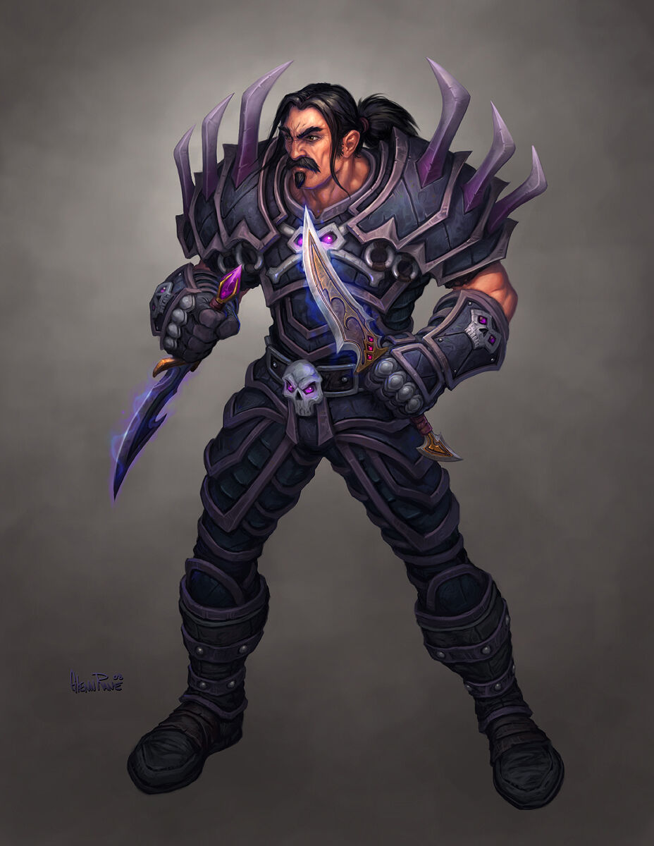 Human rogue.jpg
