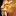 IconSmall Cat.gif