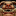 IconSmall PigMan.gif