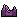 Iconsmall poi106.png