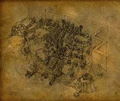 Art of Kezan, mostly Bilgewater Port.