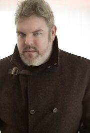 Kristian Nairn (actor)