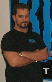 Metzen