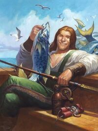Fishing - Wowpedia - Your wiki guide to the World of Warcraft