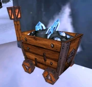 Ore Cart2