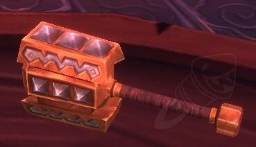 Pristine Branding Iron.jpg