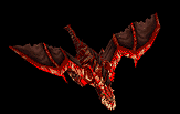 Reddragon.gif