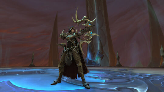 WoWBlog Sanctum Image 10