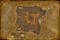 The Wound in patch 7.3.5. Replaced in 8.3.0.