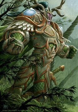 Arktos TCG.jpg