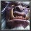 BTNWendigoElder