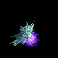 Bansheeghost.gif