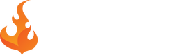 Curse logo.svg