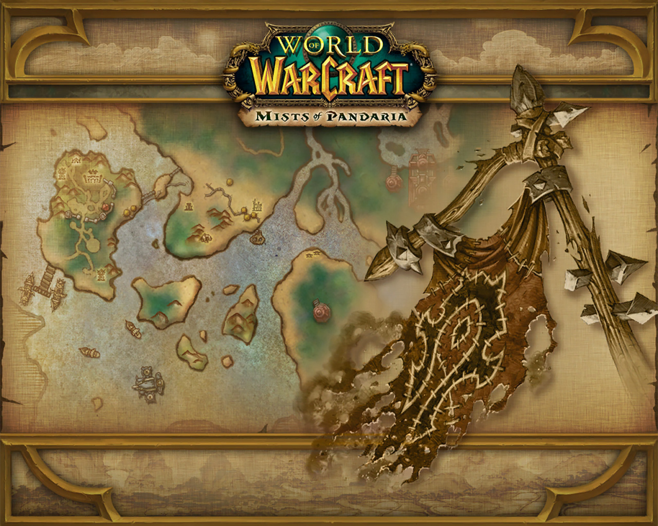 bonetown loading screen bonetown loading screen
