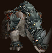 GameGuide10 Tauren Image 04.jpg