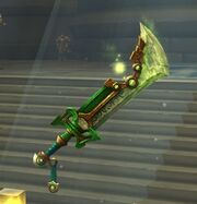 Greatsword of the Righteous4