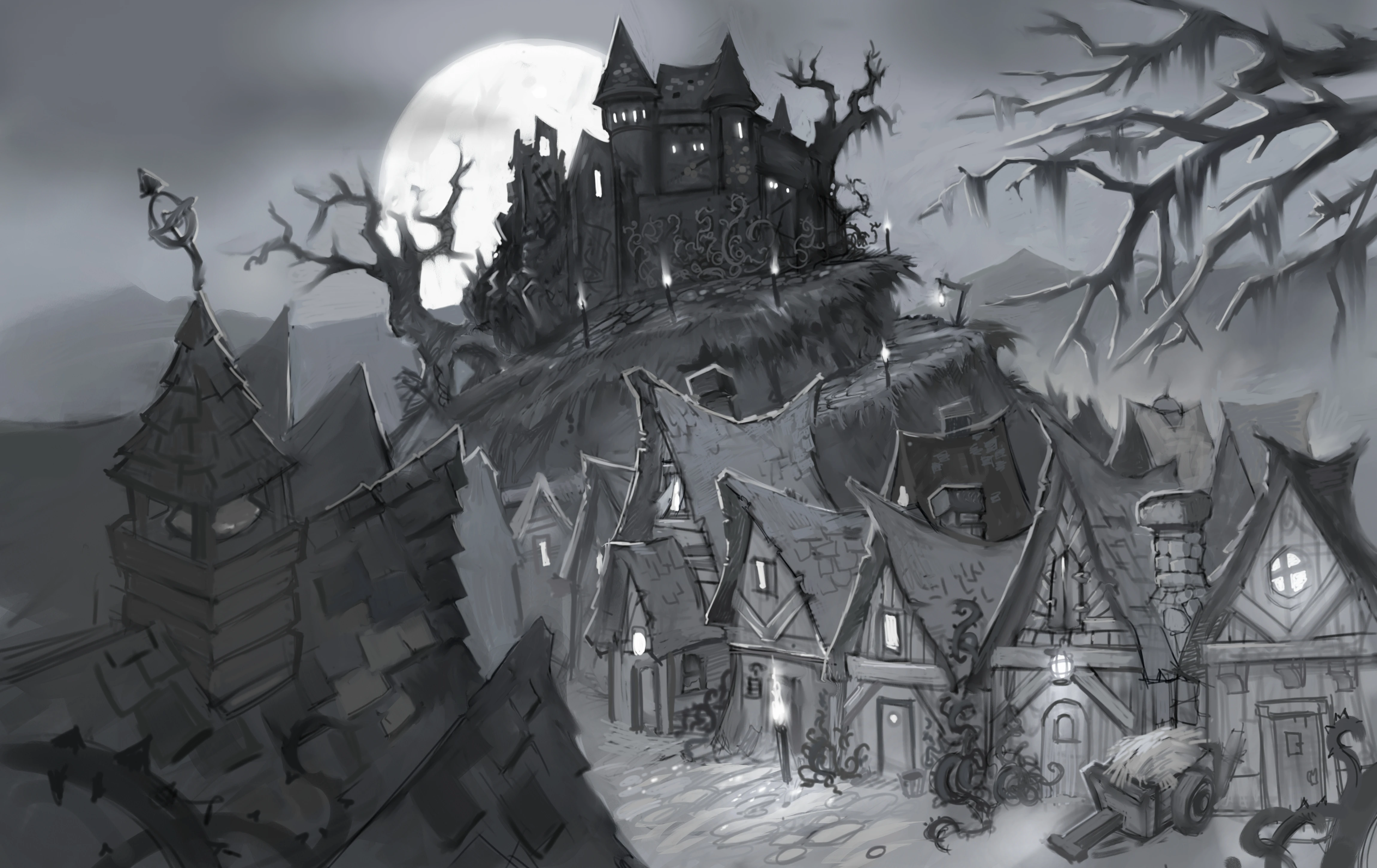 latest?cb=20230531193004