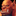 IconSmall ChaosOrc Male.gif