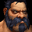 Kul Tiran