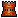 Iconsmall poi10.png