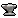 Iconsmall poi26.png