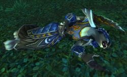 Inconspicuous Druid.jpg