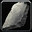 Inv misc stonetablet 01.png