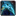 Inv polearm 2h titanargus d 01.png