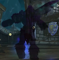 Image of Memory of Ingvar