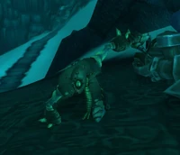 Image of Shadow Vault Skirmisher