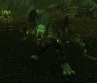 Image of Talonbranch Prowler