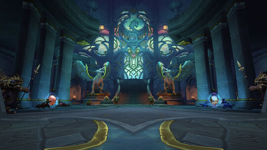 WoWBlog Valdrakken Image 01