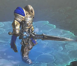 arthas menethil wowpedia your wiki
