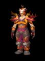 Avenger's Battlegear dwarf female.jpg