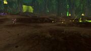 Fiend's Run