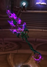 Frostfire Remembrance2