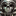 IconSmall Mawsworn Kyrian.gif
