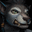 Worgen