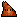 Iconsmall poi52.png