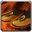 Inv boot cloth raidmagemythic q 01