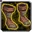 Inv boots mail 12v3
