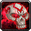 Inv offhand 1h artifactskulloferedar d 05.png