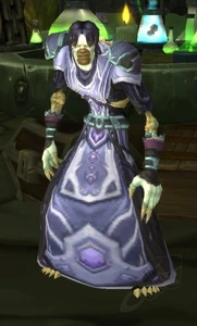 Image of Joshua Alvarez